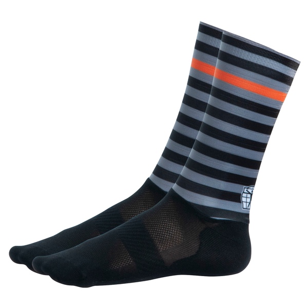 Technical Socks